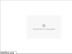 Sites similar to thebay.net