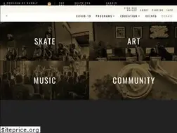 Sites similar to thebay.org