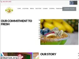 Sites similar to thebayabar.com