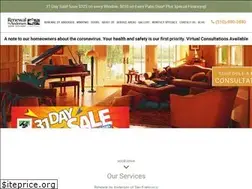 Sites similar to thebayareawindow.com