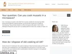 Sites similar to thebaybali.com