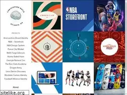 Sites similar to thebayle.com