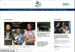 Sites similar to thebaynet.com