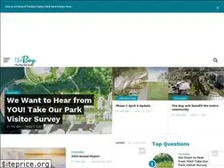 Sites similar to thebaysarasota.org