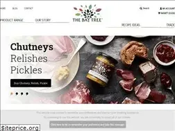 Sites similar to thebaytree.co.uk