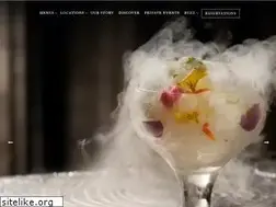 Sites similar to thebazaar.com