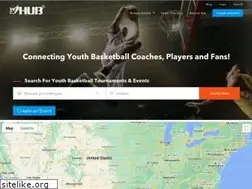 Sites similar to thebballhub.com
