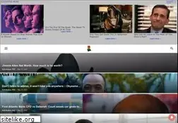Sites similar to thebbcghana.com