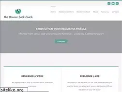 Sites similar to thebbcoach.com