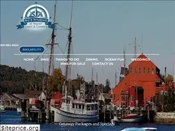 Sites similar to thebbmc.com