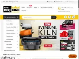 Sites similar to thebbqking.com.au