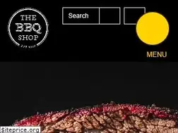 Sites similar to thebbqshop.co.uk