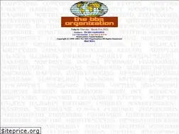 Sites similar to thebbs.org