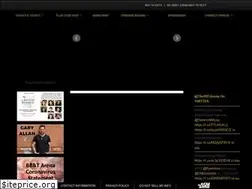 Sites similar to thebbtarena.com