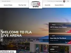 Sites similar to thebbtcenter.com