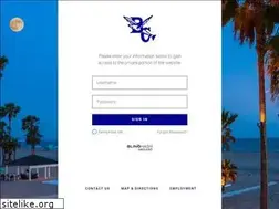 Sites similar to thebc.org