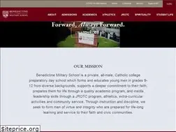 Sites similar to thebc400.com