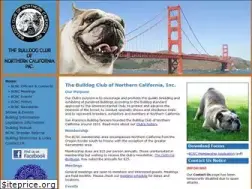 Sites similar to thebcnc.org
