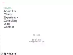 Sites similar to thebcompany.com