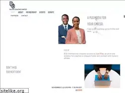 Sites similar to thebcu.org