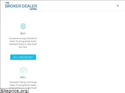 Sites similar to thebdlisting.com