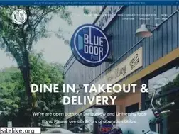 Sites similar to thebdp.com