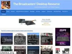 Sites similar to thebdr.net