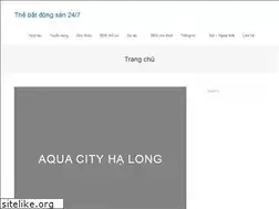 Sites similar to thebds247.com