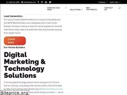 Sites similar to thebdx.com
