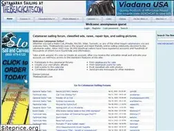 Sites similar to thebeachcats.com
