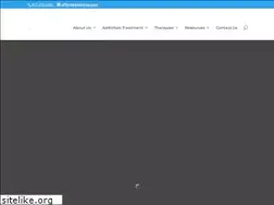 Sites similar to thebeachcomber.cc