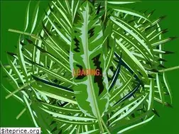Sites similar to thebeachcomber.co.uk