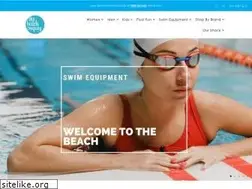 Sites similar to thebeachcompany.in
