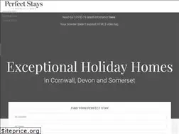 Sites similar to thebeachhousecompany.co.uk