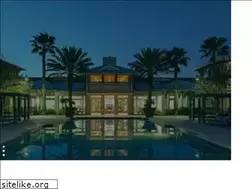 Sites similar to thebeachhousejax.com