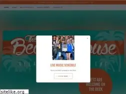 Sites similar to thebeachhousesd.com