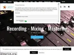 Sites similar to thebeachhousestudios.com