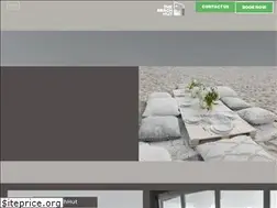 Sites similar to thebeachhut.pk