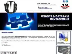 Sites similar to thebeachhuts.com