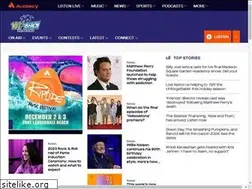 Sites similar to thebeachmiami.com