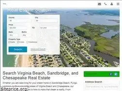 Sites similar to thebeachpros.com