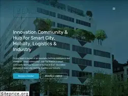 Sites similar to thebeacon.eu