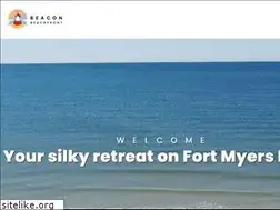 Sites similar to thebeaconmotel.com