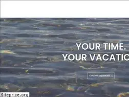 Sites similar to thebeacons.com