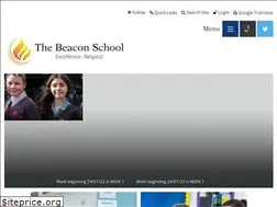 Sites similar to thebeaconschool.co.uk