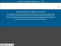 Sites similar to thebeaconvet.com