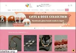 Sites similar to thebeadgallery.com