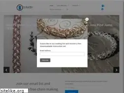 Sites similar to thebeadman.com
