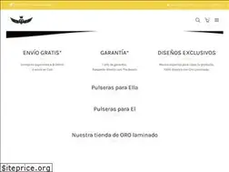 Sites similar to thebeads.co