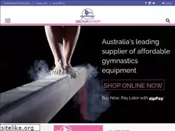 Sites similar to thebeam-shop.com.au